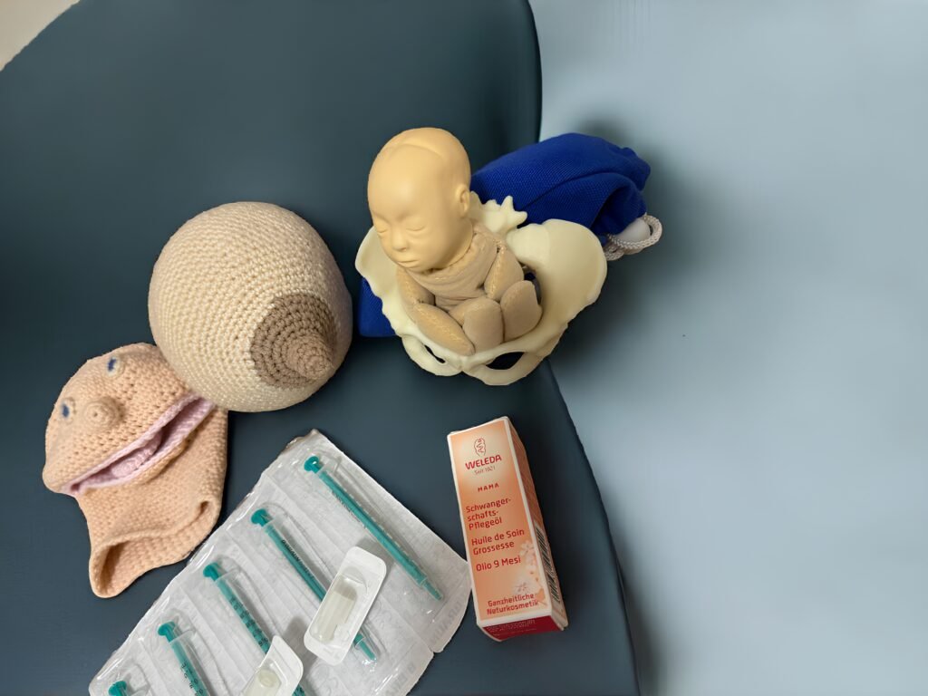 {"uid":"75de8694-d278-4fae-a07b-a9f509299e34","from":"picsart"}