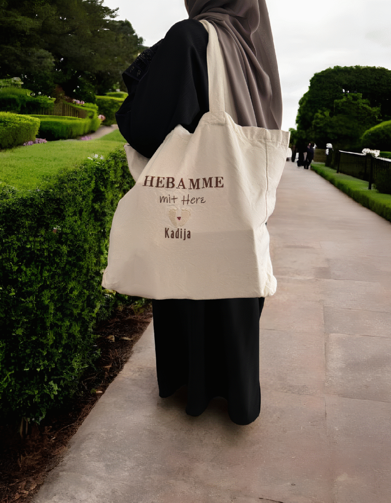 kadijaabdallah-hebamme